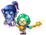 TAKAHASHII